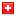 inserm-jeunes.org server is located in Switzerland